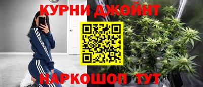 прущие грибы Лесосибирск